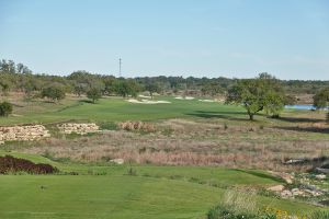 Driftwood 15th